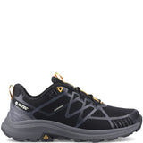 Hi-Tec AWW Mauna Waterproof Hiking Boots