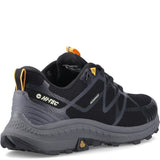 Hi-Tec AWW Mauna Waterproof Hiking Boots
