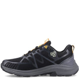 Hi-Tec AWW Mauna Waterproof Hiking Boots