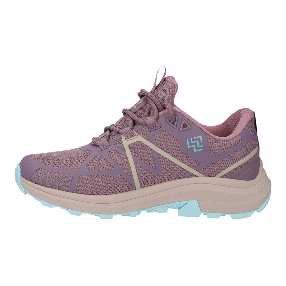 Hi-Tec Mauna Hiker