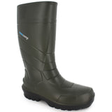 Nora Noracomp S5 Boot