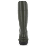 Nora Noracomp S5 Boot
