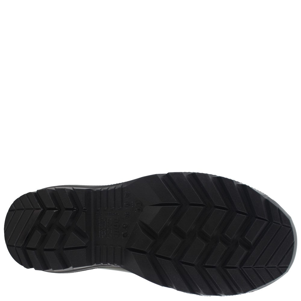 Nora Noracomp S5 Boot