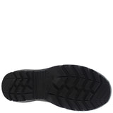 Nora Noracomp S5 Boot
