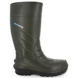 Nora Noracomp S5 Boot