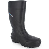 Nora Noracomp S5 Boot