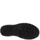 Nora Noracomp S5 Boot