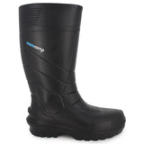 Nora Noracomp S5 Boot