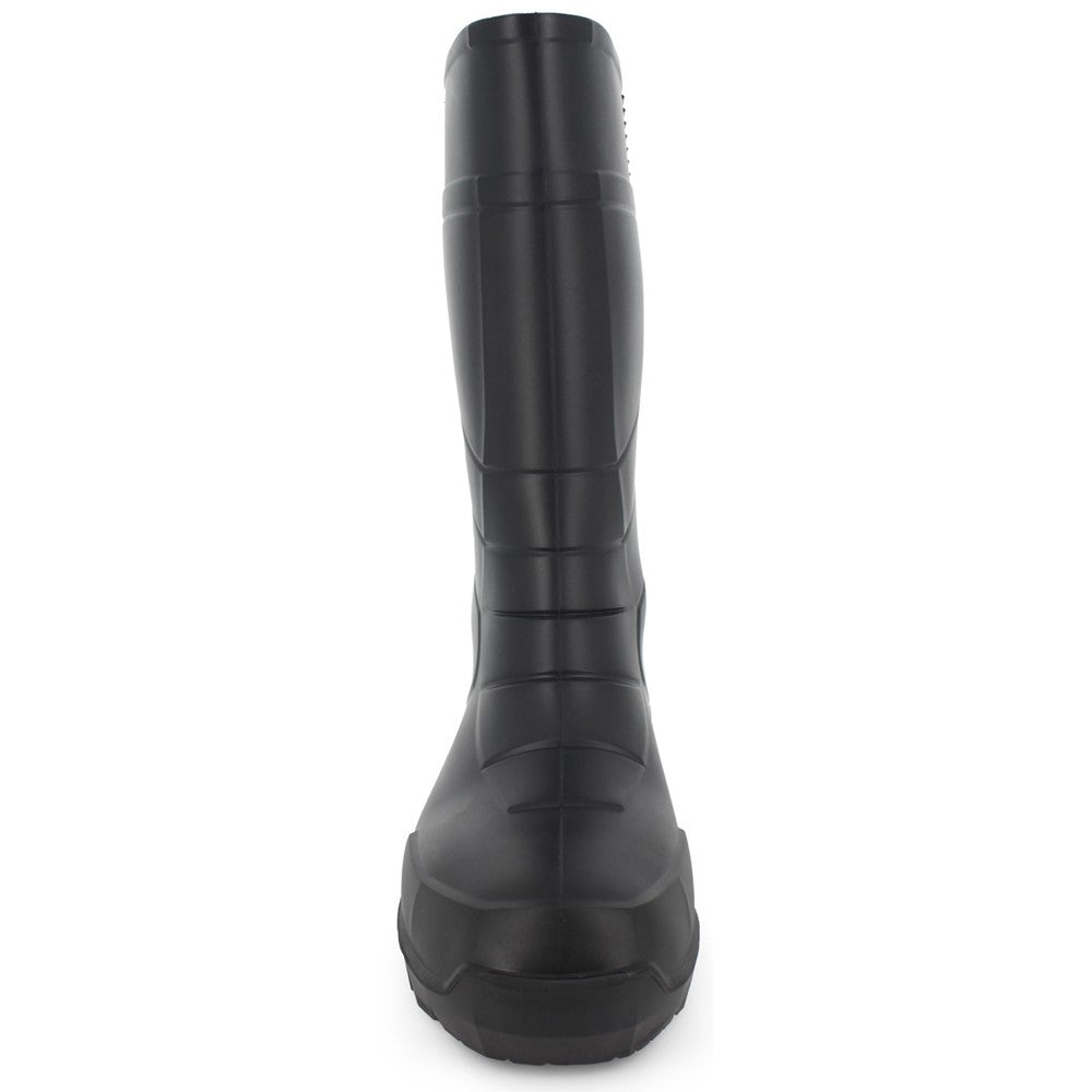 Nora Noracomp S5 Boot