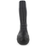 Nora Noracomp S5 Boot