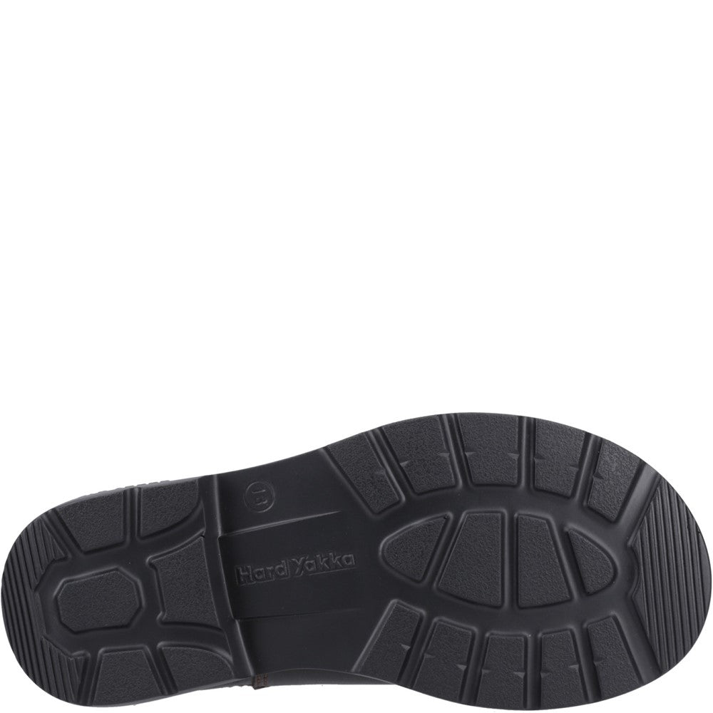 Hard Yakka Brunswick Kids Boot