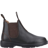 Hard Yakka Brunswick Kids Boot