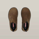 Hard Yakka Brunswick Kids Boots