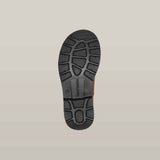 Hard Yakka Brunswick Kids Boots