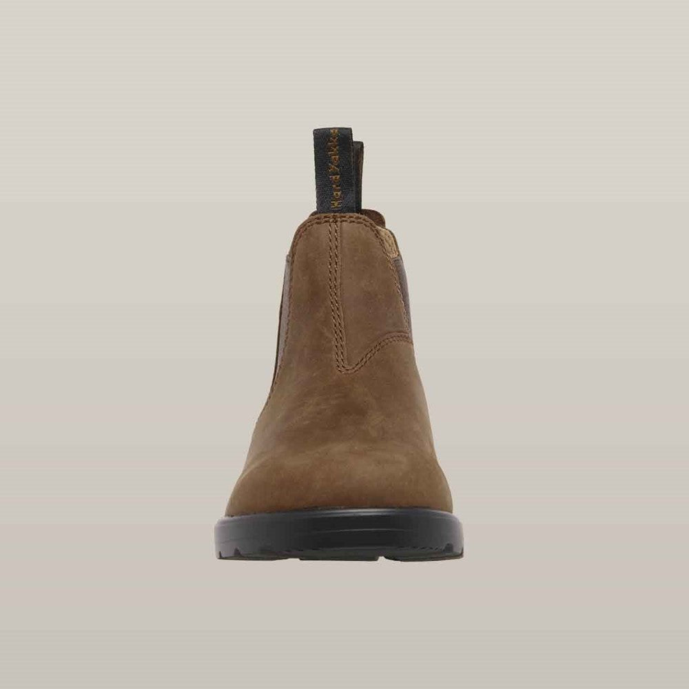 Hard Yakka Brunswick Kids Boots