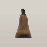 Hard Yakka Brunswick Kids Boots