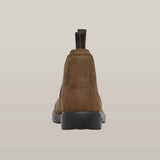 Hard Yakka Brunswick Kids Boots