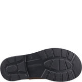 Hard Yakka Brunswick Kids Boots
