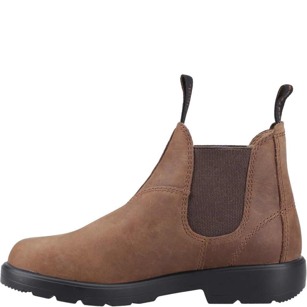 Hard Yakka Brunswick Kids Boots