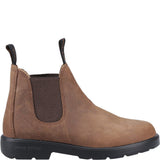 Hard Yakka Brunswick Kids Boots