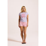 Juicy Couture Just Juicy Hilton T- Shirt