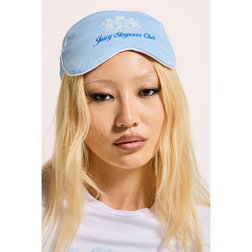 Juicy Couture Juicy Sleepover Club Short Pyjama Set