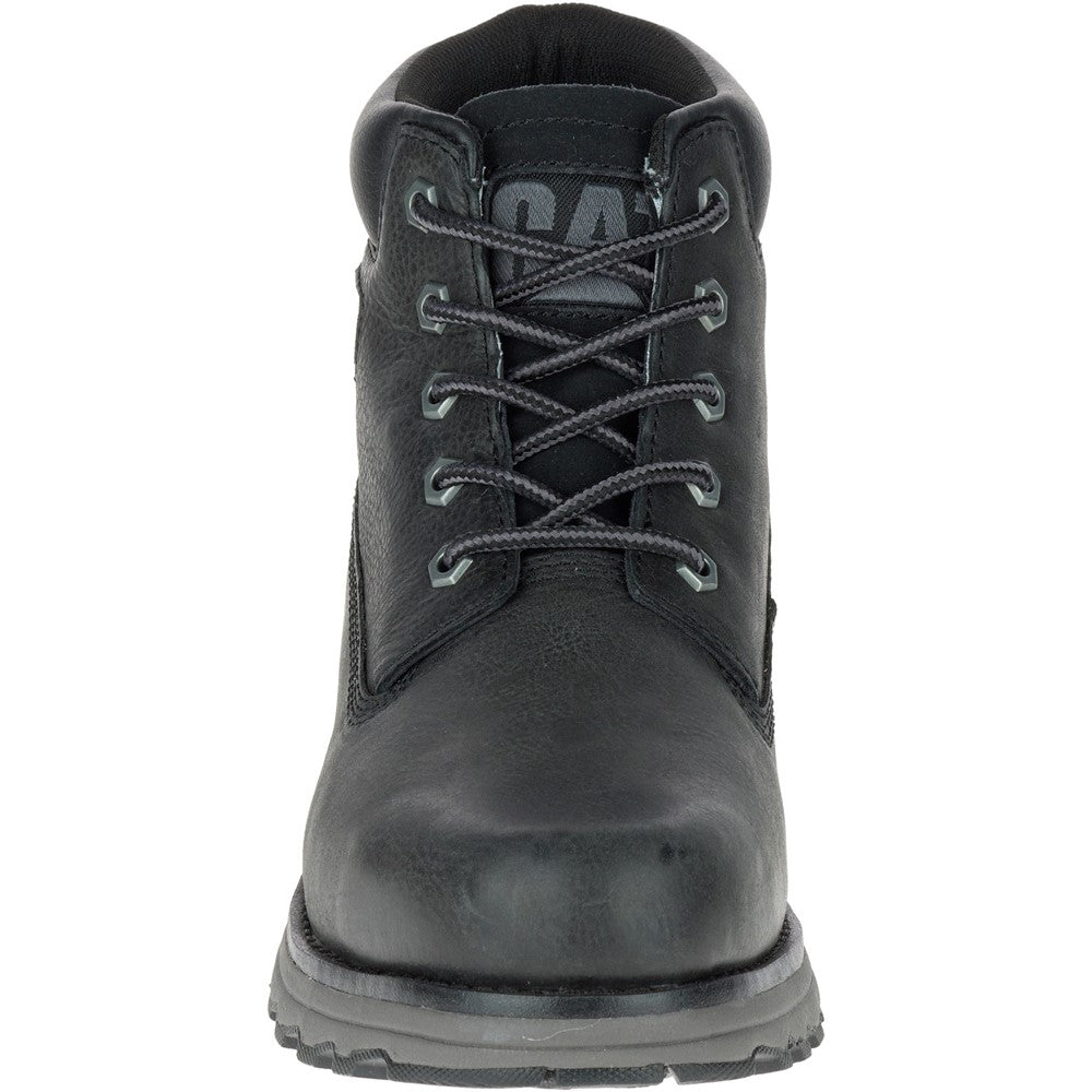 CAT Footwear Founder Boots