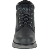 CAT Footwear Founder Boots