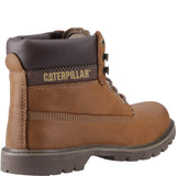 CAT Footwear Colorado 2.0 Boots