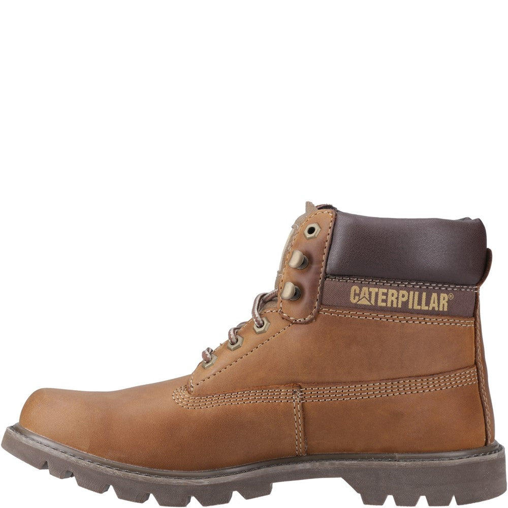 CAT Footwear Colorado 2.0 Boots