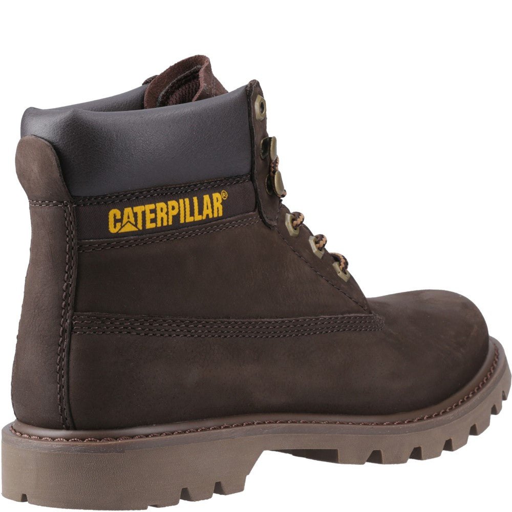 CAT Footwear Colorado 2.0 Boots
