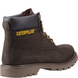 CAT Footwear Colorado 2.0 Boots