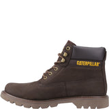 CAT Footwear Colorado 2.0 Boots