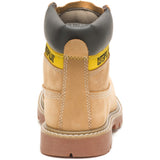 CAT Footwear Colorado 2.0 Boots