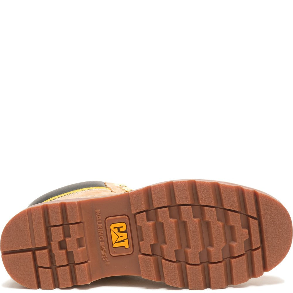 CAT Footwear Colorado 2.0 Boots
