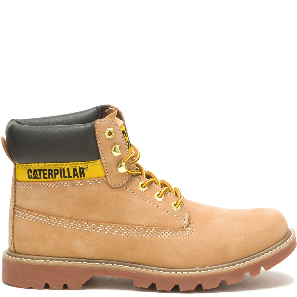 CAT Footwear Colorado 2.0 Boots