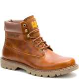 CAT Footwear Colorado 2.0 Boots