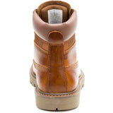 CAT Footwear Colorado 2.0 Boots
