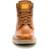 CAT Footwear Colorado 2.0 Boots