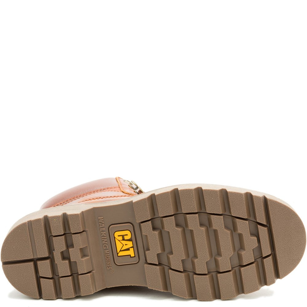 CAT Footwear Colorado 2.0 Boots