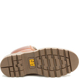 CAT Footwear Colorado 2.0 Boots