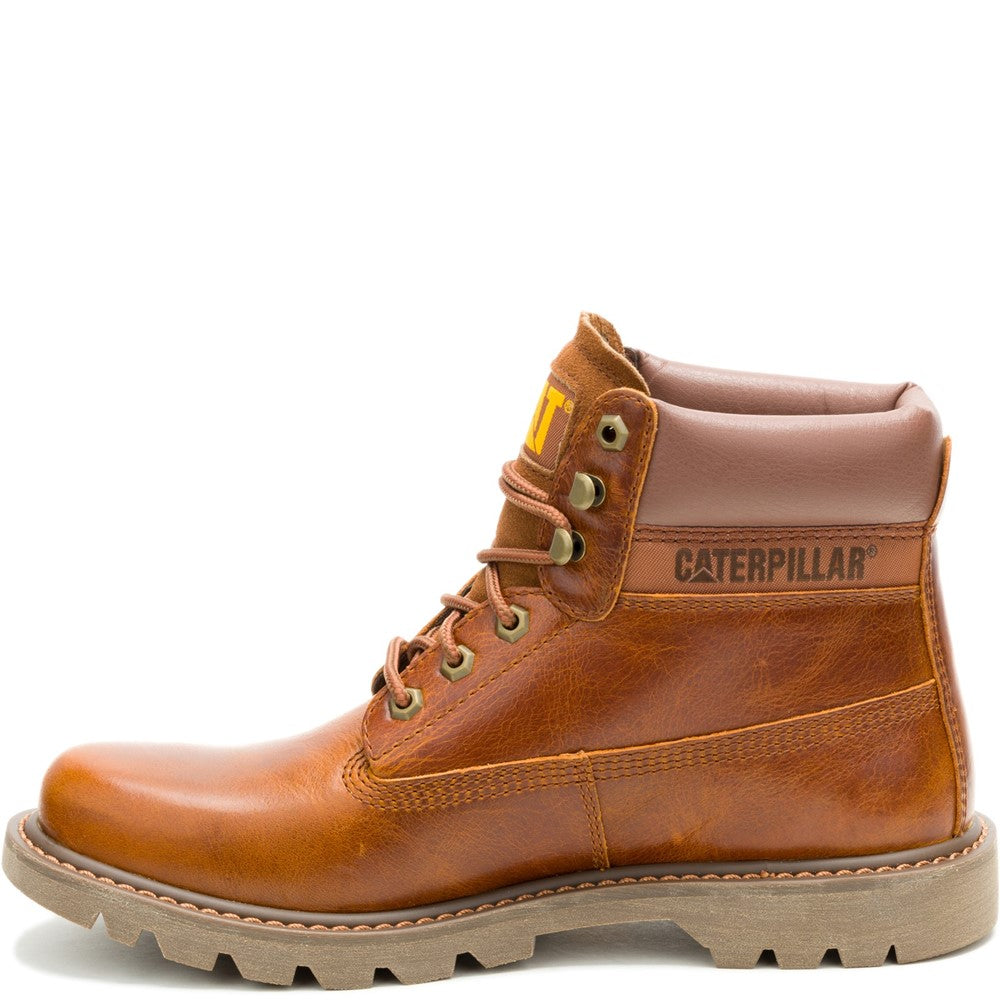 CAT Footwear Colorado 2.0 Boots