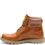 CAT Footwear Colorado 2.0 Boots