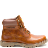 CAT Footwear Colorado 2.0 Boots