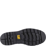 CAT Footwear Colorado Moc Toe Low Shoes