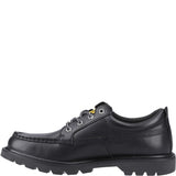 CAT Footwear Colorado Moc Toe Low Shoes