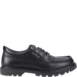 CAT Footwear Colorado Moc Toe Low Shoes
