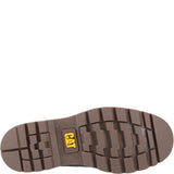 CAT Footwear Colorado Moc Toe Low Shoes