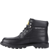 CAT Footwear Colorado Moc Toe Boots