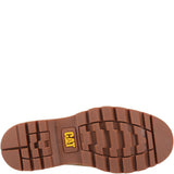 CAT Footwear Colorado Moc Toe Boots